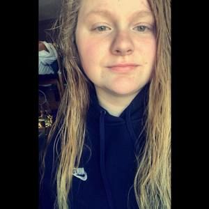 Meet your Posher, Destiny